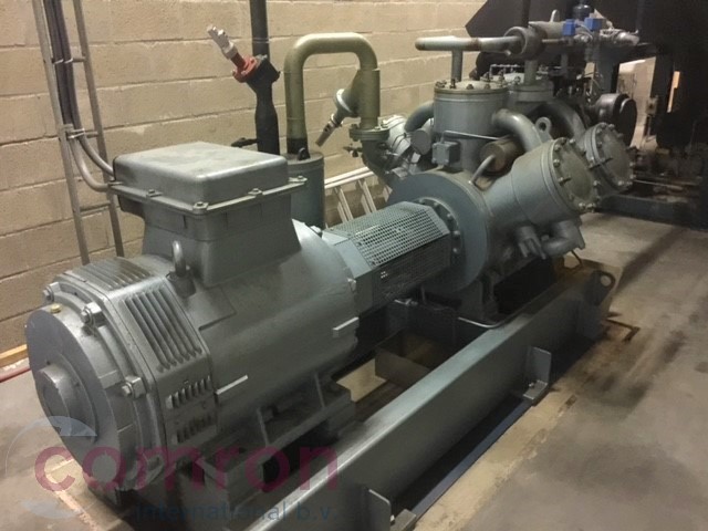 40_INK-2115.Zuiger package-138kw.jpg